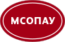 Московская саморегулируемая организация профессиональных арбитражных управляющих
