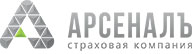 Страховая компания «АРСЕНАЛЪ» 